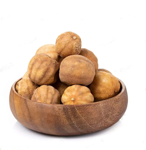 لیمو عمانی