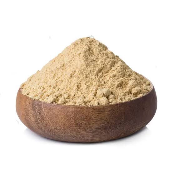 images (3) Ginger powder