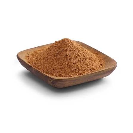 پودر دارچین